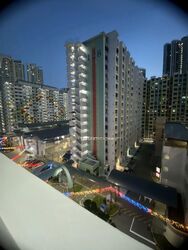 Blk 124 Toa Payoh View (Toa Payoh), HDB 3 Rooms #518611271